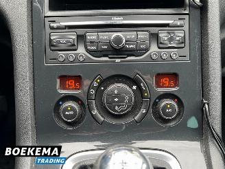 Peugeot 5008 1.6 VTi Blue Lease 7-Persoons Leer Stoelverwarming Navigatie Climate Cruise picture 19