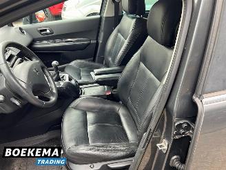 Peugeot 5008 1.6 VTi Blue Lease 7-Persoons Leer Stoelverwarming Navigatie Climate Cruise picture 6