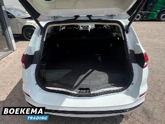 Ford Mondeo Wagon 2.0 IVCT HEV Titanium ACC Sony Camera Stoelverwarming Navigatie picture 26