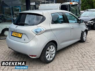 Renault Zoé Q210 Zen Quickcharge KOOPACCU 22 kWh picture 2