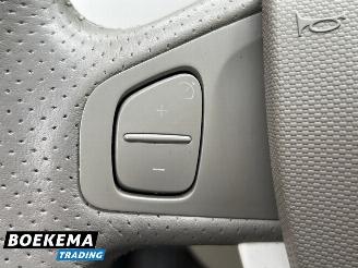 Renault Zoé Q210 Zen Quickcharge KOOPACCU 22 kWh picture 27