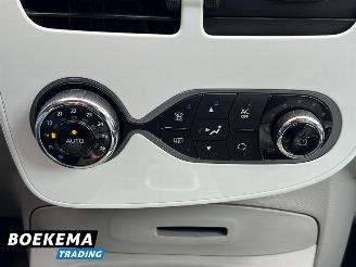 Renault Zoé Q210 Zen Quickcharge KOOPACCU 22 kWh picture 25