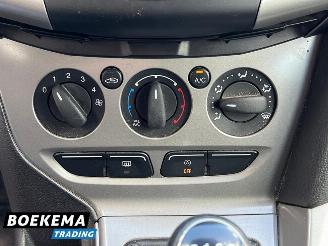Ford Focus 1.6 EcoBoost 150PK Lease Navigatie Cruise PDC Trekhaak picture 24
