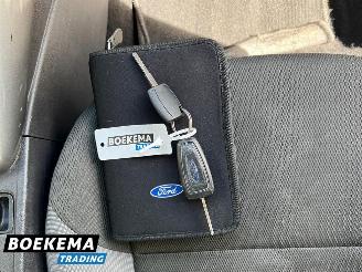 Ford Focus 1.6 EcoBoost 150PK Lease Navigatie Cruise PDC Trekhaak picture 17