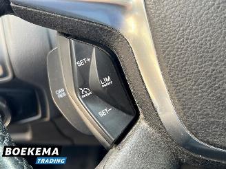 Ford Focus 1.6 EcoBoost 150PK Lease Navigatie Cruise PDC Trekhaak picture 20