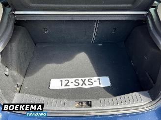 Ford Focus 1.6 EcoBoost 150PK Lease Navigatie Cruise PDC Trekhaak picture 14