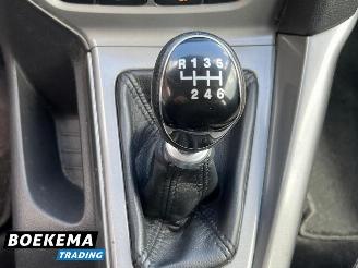 Ford Focus 1.6 EcoBoost 150PK Lease Navigatie Cruise PDC Trekhaak picture 25