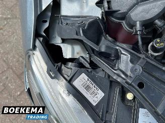 Volvo V-60 2.4 D6 AWD Plug-In Hybrid Summum Navigatie Memory Keyless Trekhaak picture 11