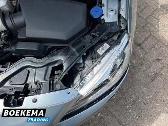 Volvo V-60 2.4 D6 AWD Plug-In Hybrid Summum Navigatie Memory Keyless Trekhaak picture 13