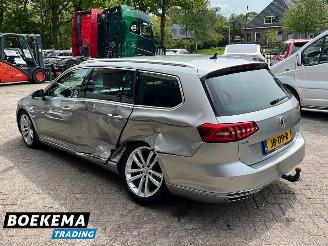 Volkswagen Passat Variant 1.4 TSI GTE Highline ACC Camera Standkachel Stoelverwarming picture 3