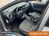 klik voor vergroting