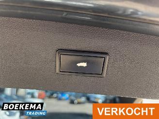 Audi A7 Sportback 3.0 TDI Quattro Pro Line Plus Open-Dak Bose Memory Leer picture 21
