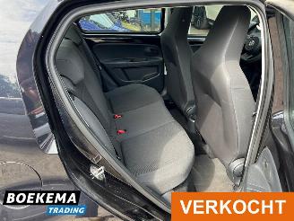 Volkswagen Up! 1.0 Take Up! Airco 5-Deurs Nieuwe Distributieriem! picture 13