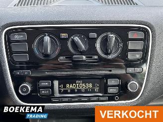 Volkswagen Up! 1.0 Take Up! Airco 5-Deurs Nieuwe Distributieriem! picture 18