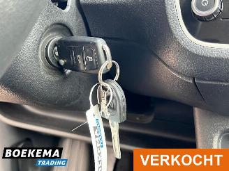 Volkswagen Up! 1.0 Take Up! Airco 5-Deurs Nieuwe Distributieriem! picture 20
