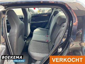Volkswagen Up! 1.0 Take Up! Airco 5-Deurs Nieuwe Distributieriem! picture 11