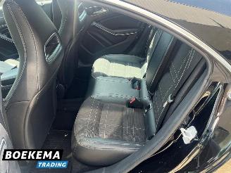 Mercedes Cla-klasse 200 Prestige Automaat Navigatie Cruise Climate Stoelverwarming picture 16