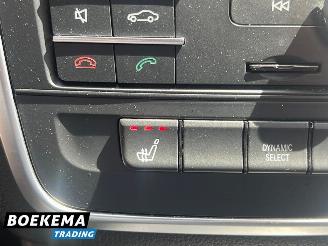Mercedes Cla-klasse 200 Prestige Automaat Navigatie Cruise Climate Stoelverwarming picture 24