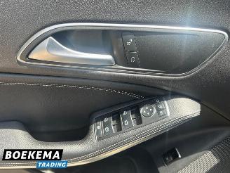 Mercedes Cla-klasse 200 Prestige Automaat Navigatie Cruise Climate Stoelverwarming picture 15
