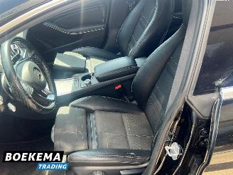 Mercedes Cla-klasse 200 Prestige Automaat Navigatie Cruise Climate Stoelverwarming picture 14