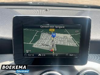 Mercedes Cla-klasse 200 Prestige Automaat Navigatie Cruise Climate Stoelverwarming picture 22