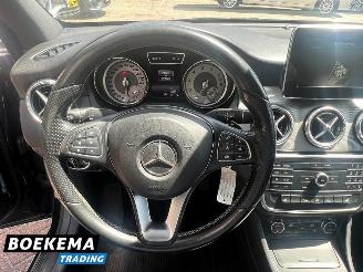 Mercedes Cla-klasse 200 Prestige Automaat Navigatie Cruise Climate Stoelverwarming picture 20