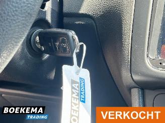 Volkswagen Polo 1.4 16V Comfortline Airco 5-Deurs picture 23