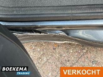 Peugeot Partner 120 1.6 VTi 98 Pro Navigatie Camera Airco Schuifdeur picture 13