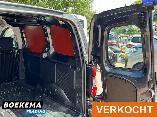 klik voor vergroting