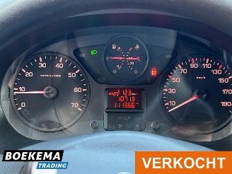 Peugeot Partner 120 1.6 VTi 98 Pro Navigatie Camera Airco Schuifdeur picture 27
