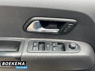 Volkswagen Amarok 3.0 TDI 224PK 4-Motion Highline DSG Leer Stoelverwarming picture 16