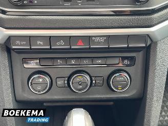 Volkswagen Amarok 3.0 TDI 224PK 4-Motion Highline DSG Leer Stoelverwarming picture 26