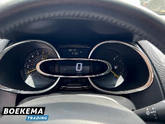Renault Clio Estate 0.9 TCe Dynamique Navigatie Stoelverw. Climate Cruise picture 24