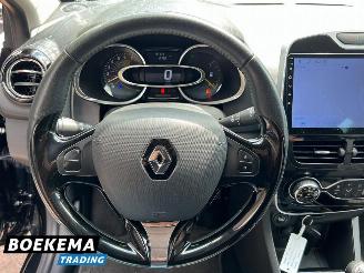 Renault Clio Estate 0.9 TCe Dynamique Navigatie Stoelverw. Climate Cruise picture 23