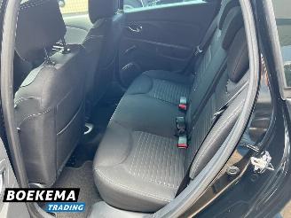 Renault Clio Estate 0.9 TCe Dynamique Navigatie Stoelverw. Climate Cruise picture 19