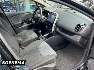 Renault Clio Estate 0.9 TCe Dynamique Navigatie Stoelverw. Climate Cruise picture 22
