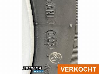Saris  Go Verkoopklep Achterdeuren BJ:2023 picture 13