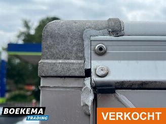 Saris  Go Verkoopklep Achterdeuren BJ:2023 picture 9