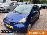 klik voor vergroting