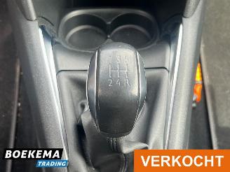 Peugeot 208 1.2 VTi Oxygo Cruise Navi Clima Trekhaak picture 23