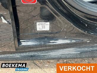 Peugeot 208 1.2 VTi Oxygo Cruise Navi Clima Trekhaak picture 9
