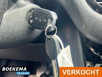 Peugeot 208 1.2 VTi Oxygo Cruise Navi Clima Trekhaak picture 24