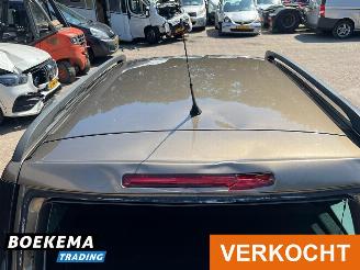 Skoda Yeti 1.8 TSI Ambition 4x4 Navi Trekhaak Airco picture 7