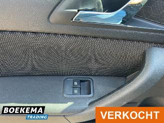 Skoda Yeti 1.8 TSI Ambition 4x4 Navi Trekhaak Airco picture 11