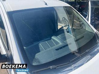 Peugeot Partner 120 1.6 HDi 75 XR Airco Schuifdeur Trekhaak picture 6