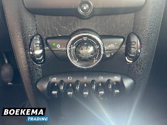 Mini Clubman Cooper 1.6 Business Line Panoramadak Cruise-control Airco picture 15