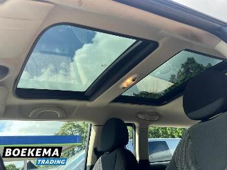 Mini Clubman Cooper 1.6 Business Line Panoramadak Cruise-control Airco picture 16