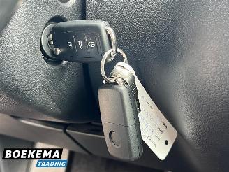 Volkswagen Tiguan 2.0 TSI Sport&Style 4Motion DSG Leer Stoelverwarming Navigatie picture 24