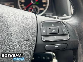Volkswagen Tiguan 2.0 TSI Sport&Style 4Motion DSG Leer Stoelverwarming Navigatie picture 27