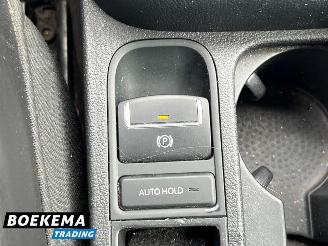 Volkswagen Tiguan 2.0 TSI Sport&Style 4Motion DSG Leer Stoelverwarming Navigatie picture 28